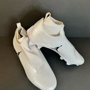 Jordan | Shoes | Jordan Vapor Edge Pro 36 Mens Size 6  display picture 3